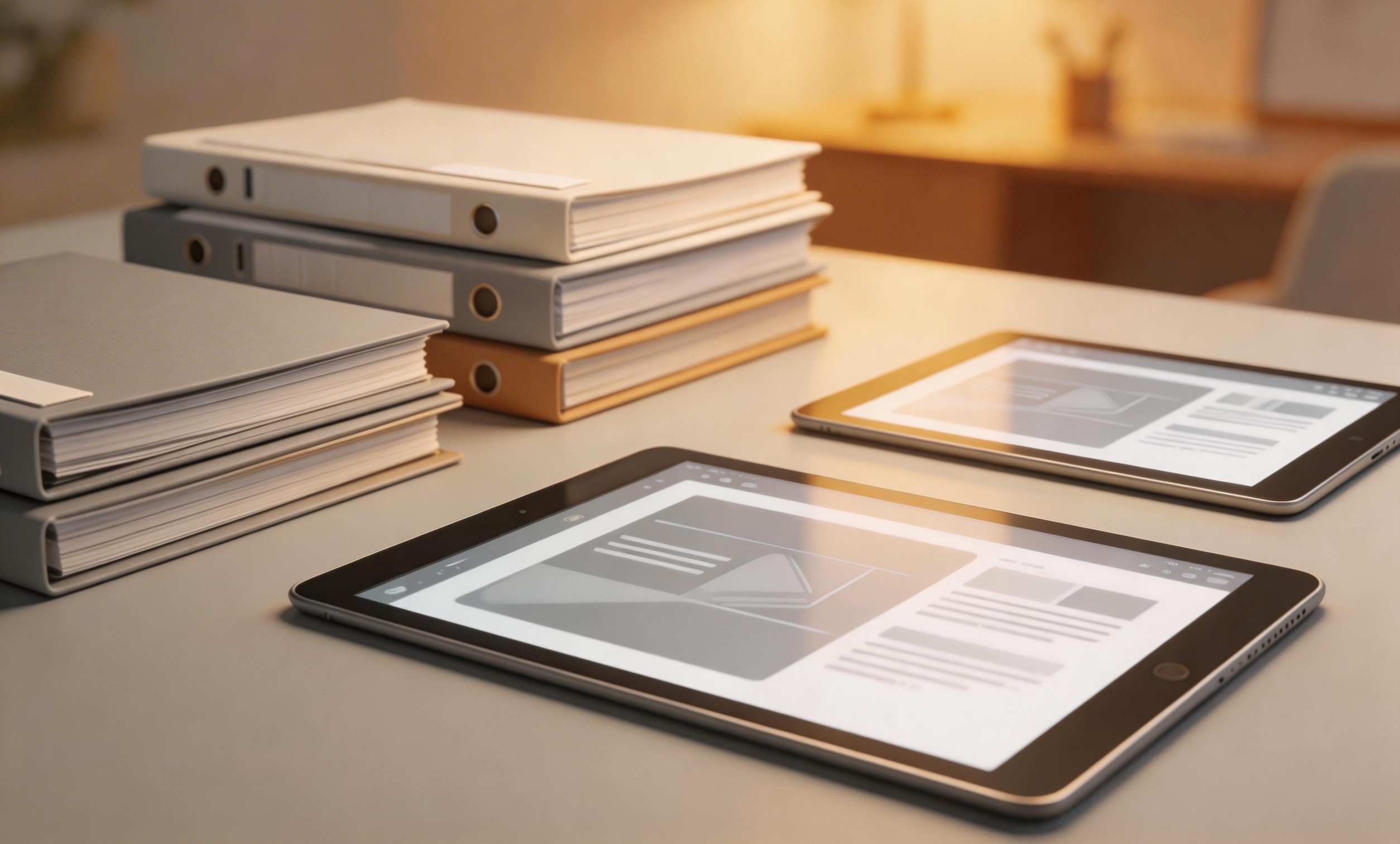 AI人工智能翻譯公司哪個好?AI翻譯推薦